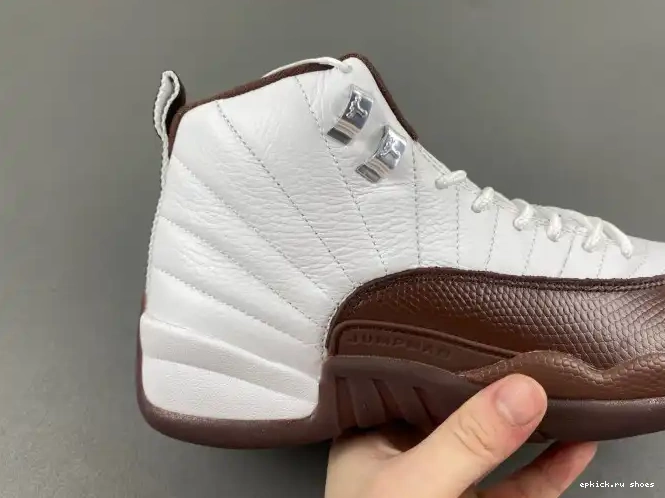 Rep FZ5026-100 12 SoleFly Jordan Air x 0512